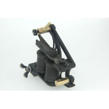 Aluminum Alloy Material and Electric Gun Type tattoo machine